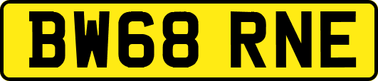 BW68RNE