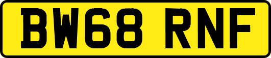 BW68RNF