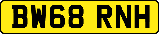 BW68RNH
