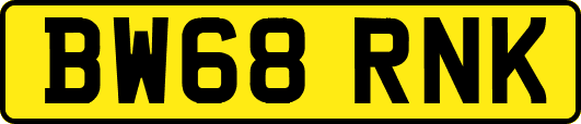 BW68RNK