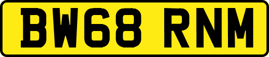 BW68RNM