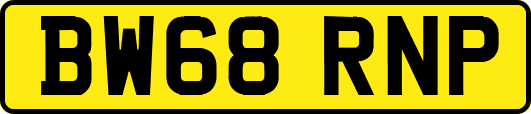 BW68RNP