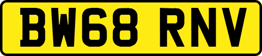 BW68RNV