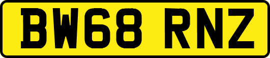 BW68RNZ
