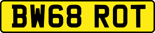 BW68ROT