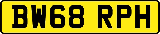 BW68RPH