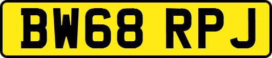 BW68RPJ