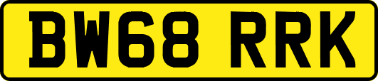 BW68RRK