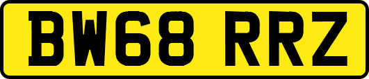 BW68RRZ