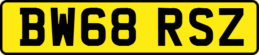 BW68RSZ