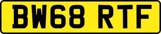 BW68RTF
