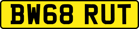 BW68RUT