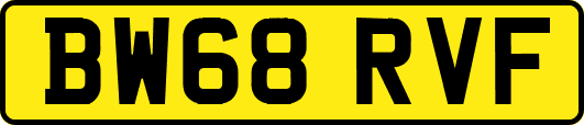 BW68RVF