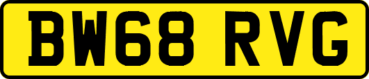 BW68RVG