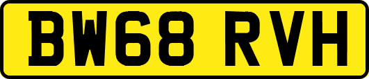 BW68RVH