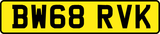 BW68RVK