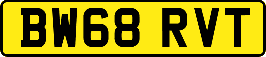 BW68RVT
