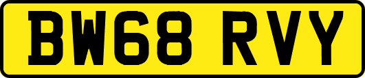 BW68RVY