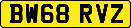 BW68RVZ