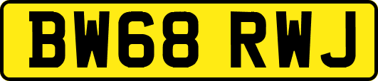 BW68RWJ