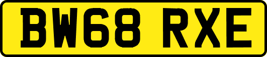 BW68RXE