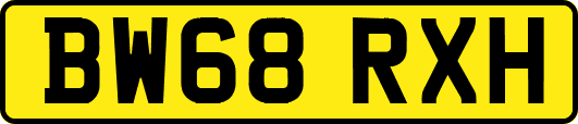 BW68RXH