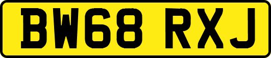 BW68RXJ