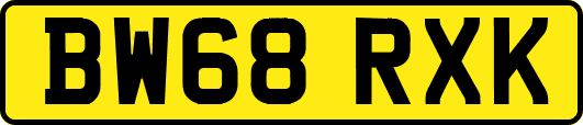BW68RXK