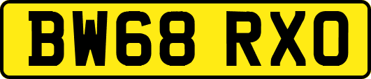 BW68RXO