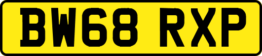 BW68RXP
