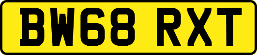 BW68RXT