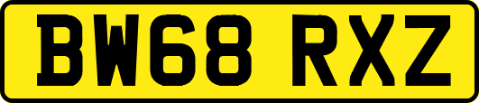 BW68RXZ