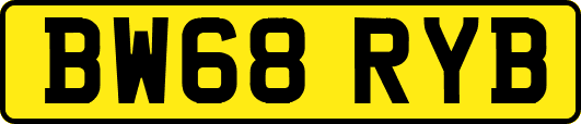 BW68RYB