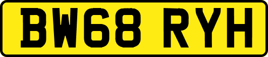 BW68RYH