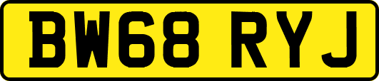 BW68RYJ