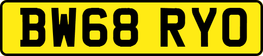 BW68RYO