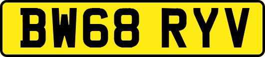 BW68RYV