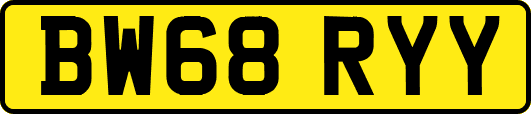 BW68RYY