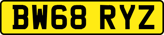 BW68RYZ