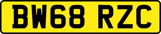 BW68RZC