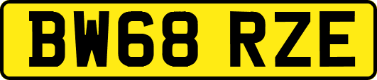 BW68RZE