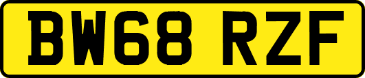 BW68RZF
