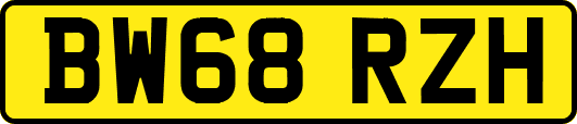 BW68RZH