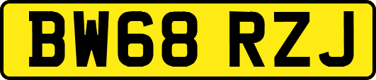 BW68RZJ