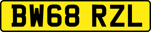 BW68RZL