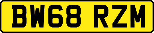 BW68RZM