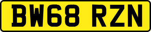 BW68RZN
