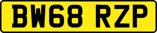 BW68RZP