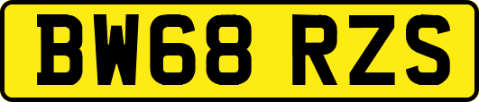 BW68RZS