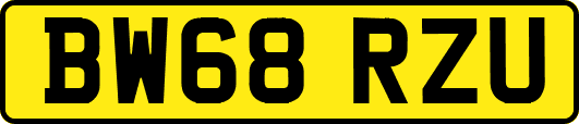 BW68RZU